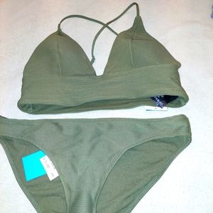 H&M Womens Swimsuit
